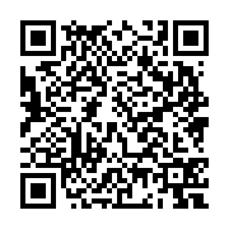 QR code for JG86347