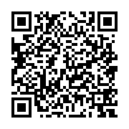 QR code for JG87585