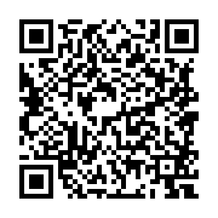QR code for JG88821