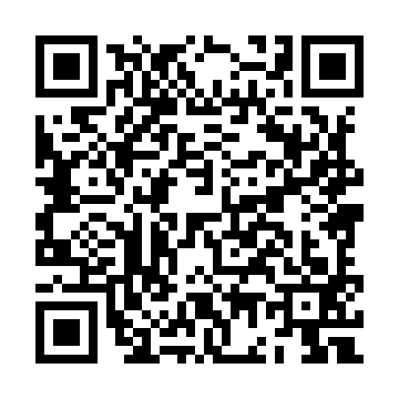 QR code for JG89936