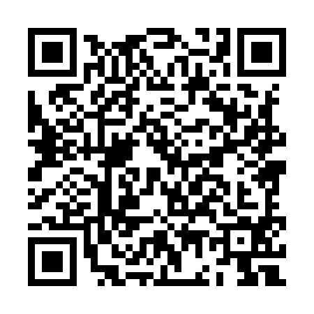 QR code for JG89944