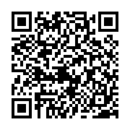 QR code for JG90170