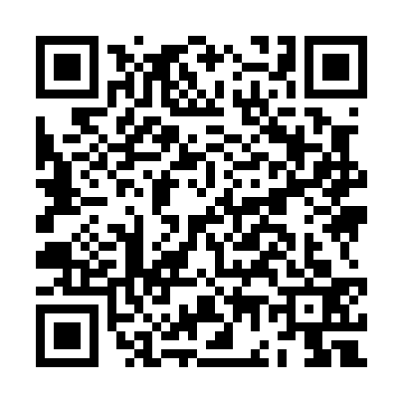 QR code for JG90331
