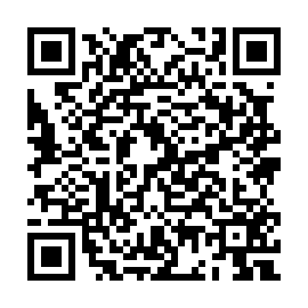 QR code for JG90566