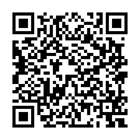 QR code for JG90977