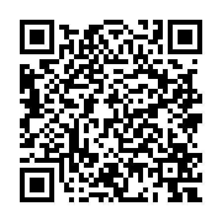 QR code for JG91678