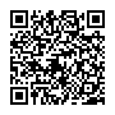 QR code for JG92595