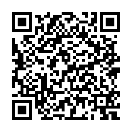 QR code for JG95129