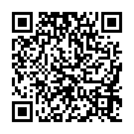 QR code for JG95520