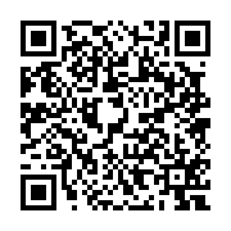 QR code for JH00156