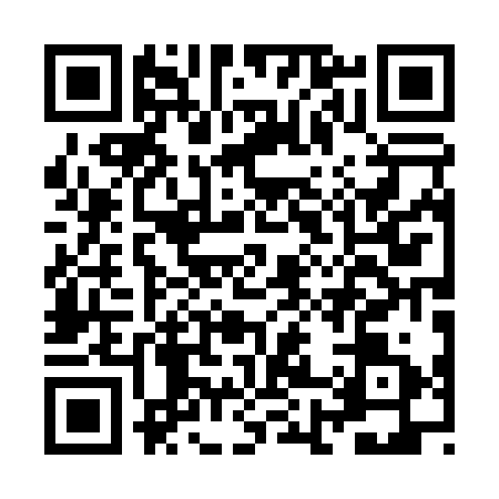 QR code for JH00314