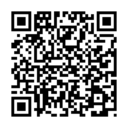 QR code for JH03050