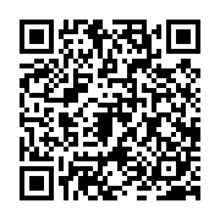 QR code for JH04003