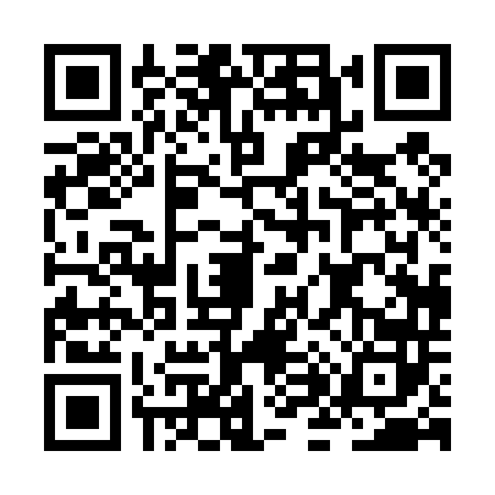 QR code for JH04423