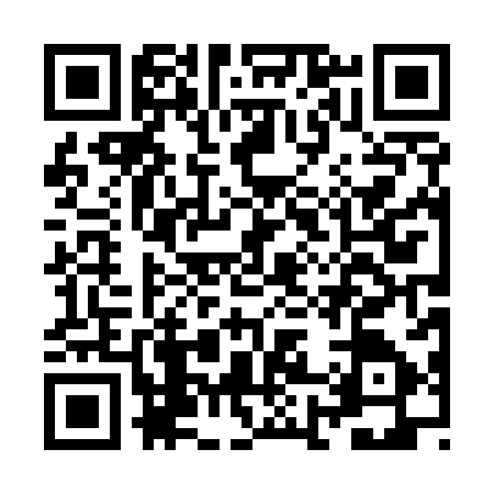 QR code for JH05878