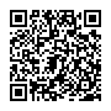 QR code for JH06547