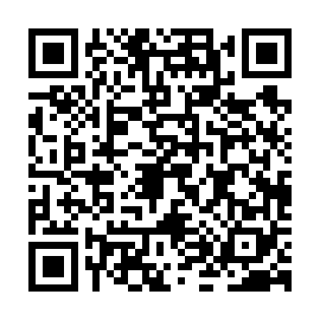 QR code for JH06683