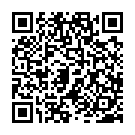 QR code for JH07483
