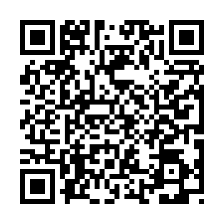 QR code for JH08348