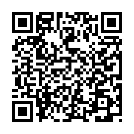 QR code for JH08908