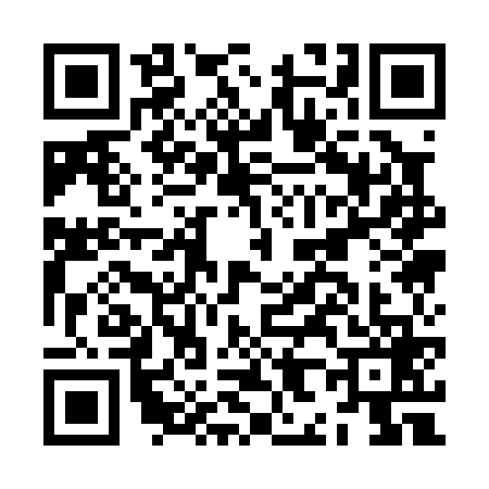 QR code for JH10696