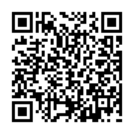 QR code for JH11162