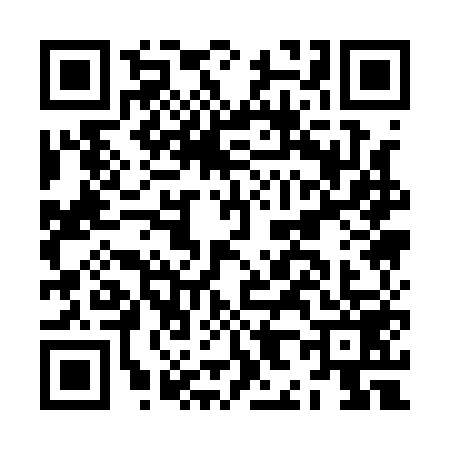 QR code for JH11595