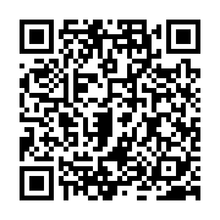 QR code for JH13299