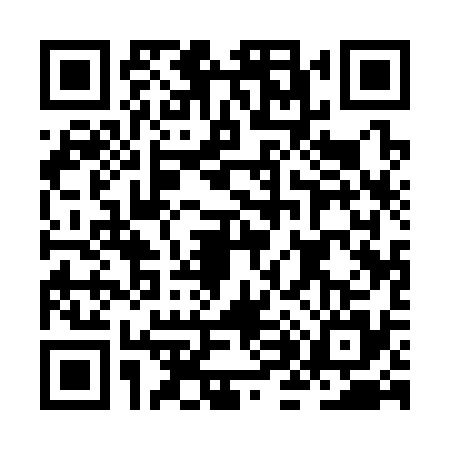 QR code for JH13357