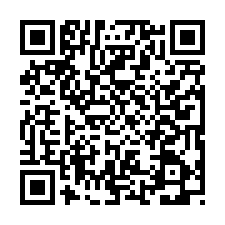 QR code for JH14759