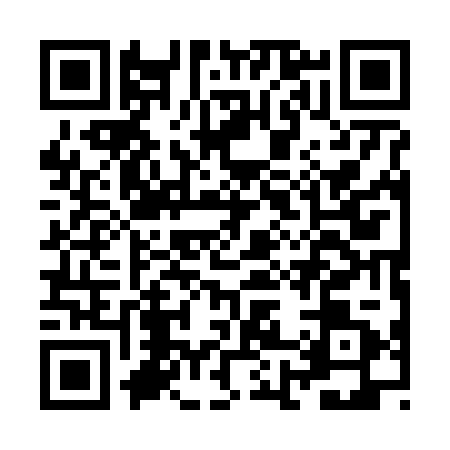 QR code for JH16219