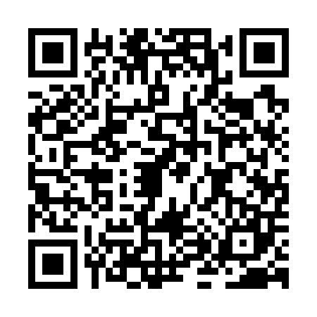 QR code for JH17077