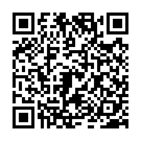 QR code for JH17085