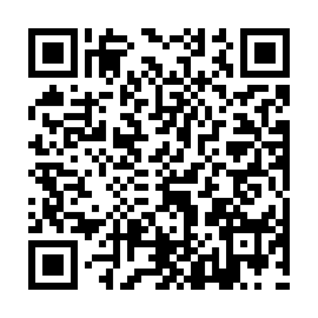QR code for JH17587