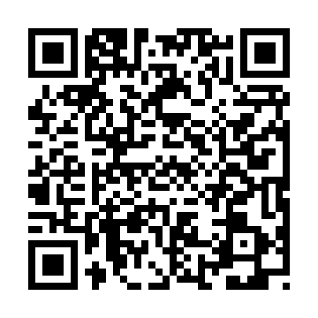 QR code for JH18438