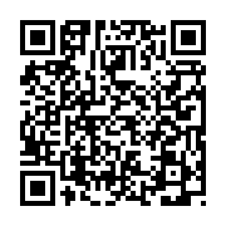 QR code for JH18594