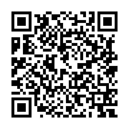 QR code for JH18601