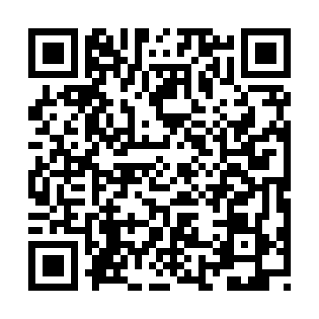 QR code for JH18697