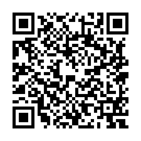 QR code for JH18941