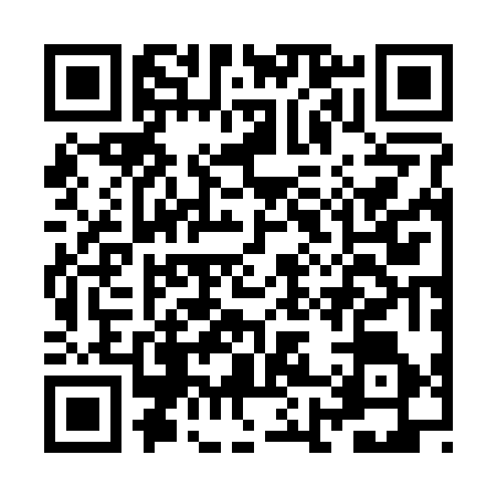 QR code for JH22768
