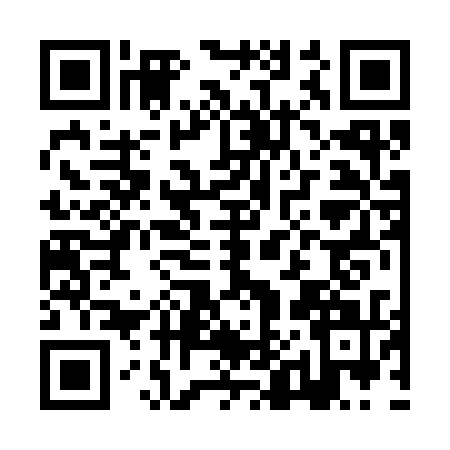 QR code for JH23314