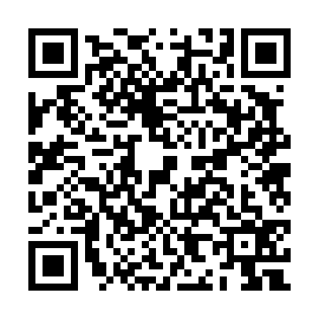 QR code for JH24366