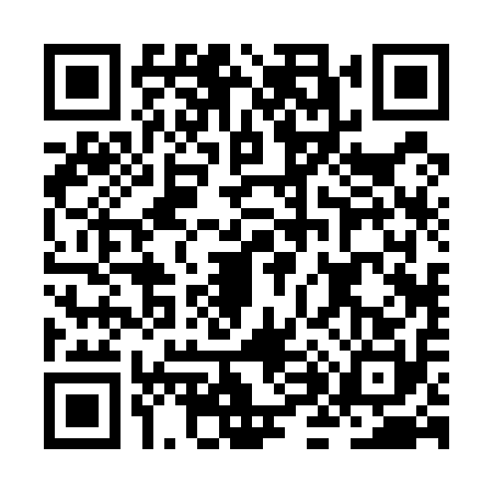 QR code for JH25105