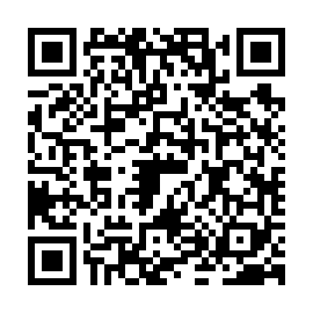QR code for JH26693