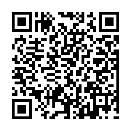 QR code for JH27265