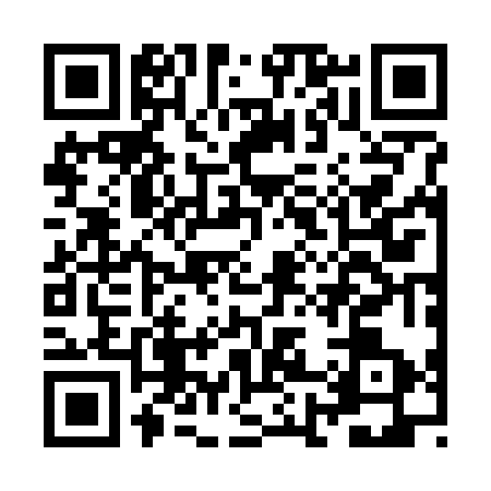 QR code for JH27738