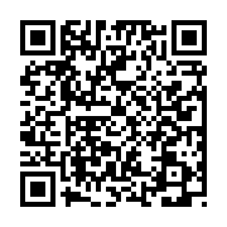 QR code for JH28111