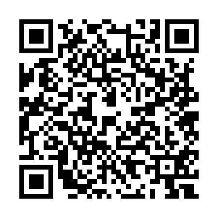 QR code for JH29119