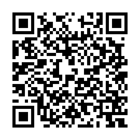 QR code for JH30663