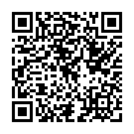 QR code for JH32892